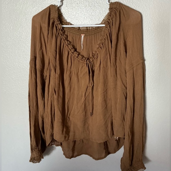 SOLD - Picture 3 of 6